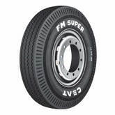Llanta 7.50-16 16L Fm Super Direccion Ceat